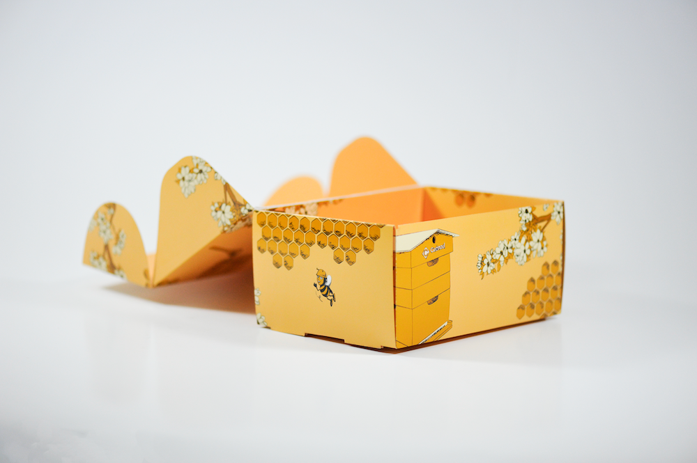 Top 10 des essentiels pour collaborer avec votre imprimeur